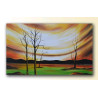 Peisaj 1 (tablou 100x60cm)