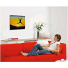Tablou sportiv - Performanta - 60x50cm