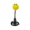 Smiley face cu camera ascunsa HD