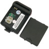 Dispozitiv de urmarire/spionaj GPS, GSM, GPRS