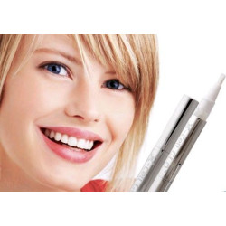Gel pentru Albirea dintilor - X CELL GLO