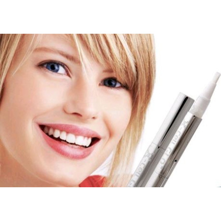 Gel pentru Albirea dintilor - X CELL GLO
