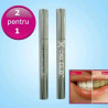 Gel pentru Albirea dintilor - X CELL GLO