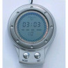 Altimetru Multifunctional Digital 6 in 1