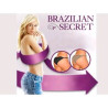 Lenjerie pentru un posterior senzual Brazilian Secret