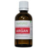 Set tratament facial complet cu ulei de argan