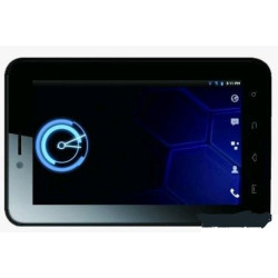Telefon-Tableta CUTEPAD Q5 -5 inch