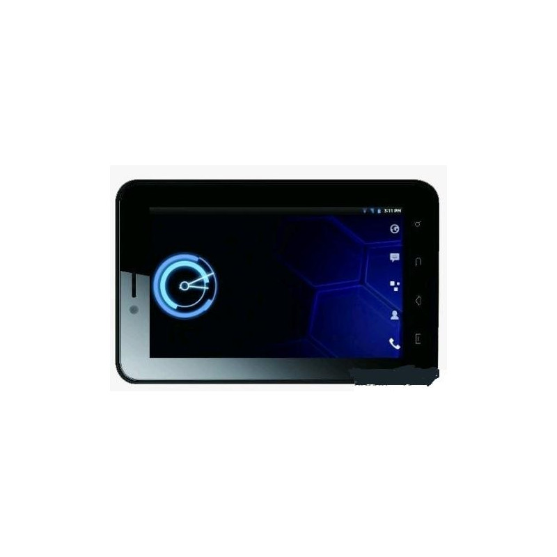 Telefon-Tableta CUTEPAD Q5 -5 inch
