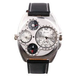 Ceas Barbatesc Oulm 1155