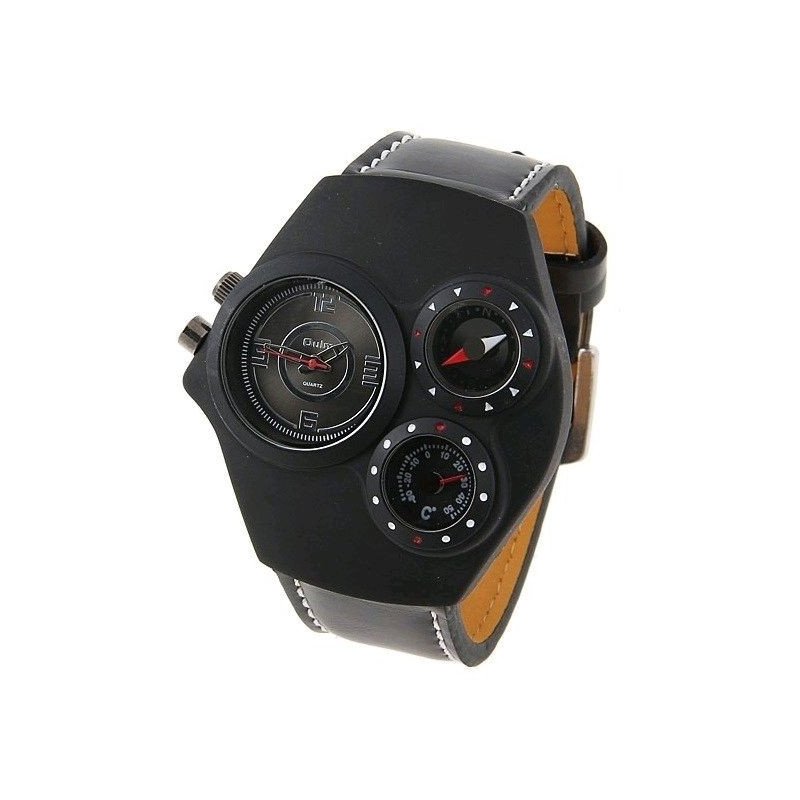 Ceas Barbatesc Oulm 1147