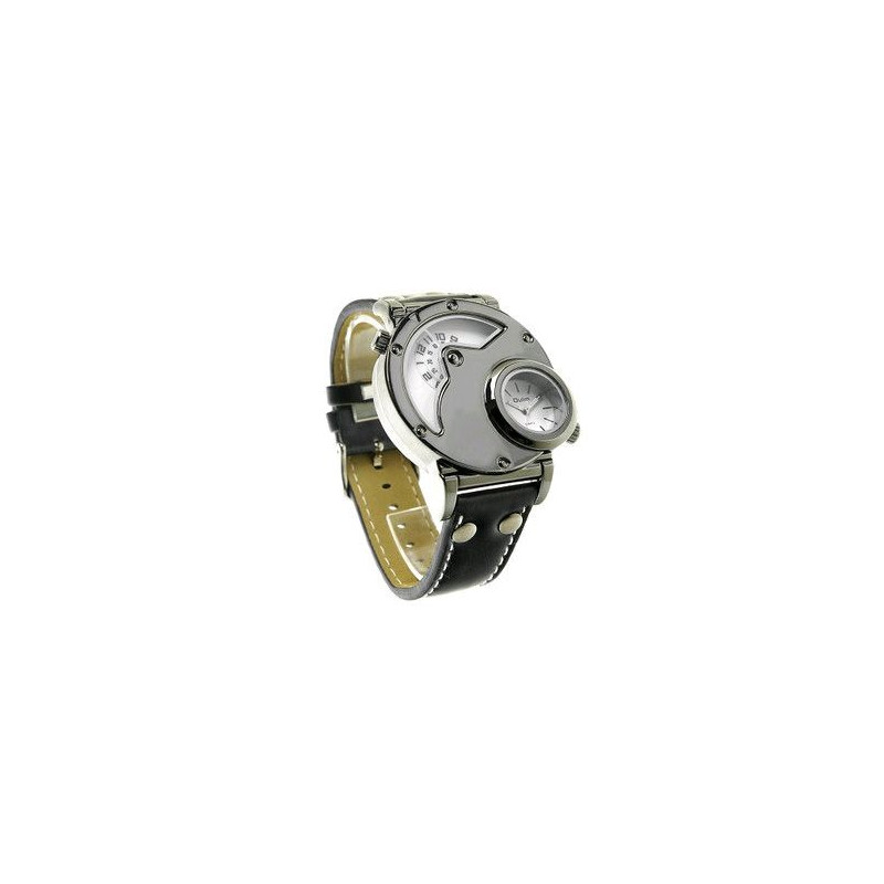 Ceas Barbatesc Oulm 9591