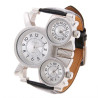 Ceas Barbatesc Oulm 1167