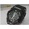 CEAS BARBATI CASIO G-SHOCK GA-150