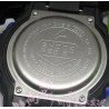 CEAS BARBATI CASIO G-SHOCK GA-150