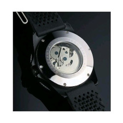 Ceas Winner Caliper Concept