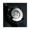 Ceas Winner Caliper Concept