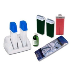 Kit epilare Tano