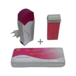 Kit epilare Tano