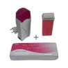 Kit epilare Tano