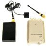 Camera spion nasture cu raza de 500 metri