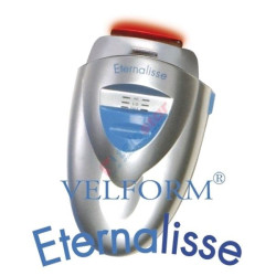 Epilator cu lumina pulsatorie 
