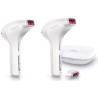 Epilare definitiva la tine acasa - Epilator Philips