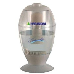 Purificator de apa  Hyundai HMW-16