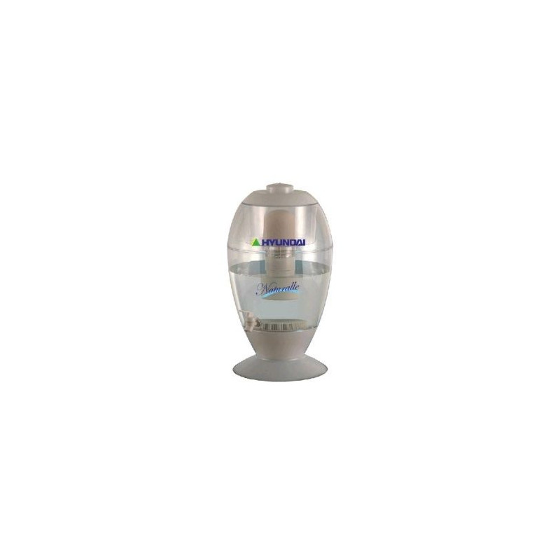 Purificator de apa  Hyundai HMW-16