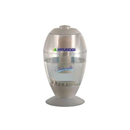Purificator de apa  Hyundai HMW-16