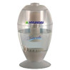 Purificator de apa  Hyundai HMW-16
