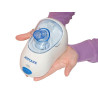 Aparat aerosoli cu ultrasunete 