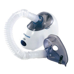 Aparat aerosoli cu ultrasunete 