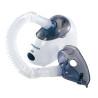 Aparat aerosoli cu ultrasunete 