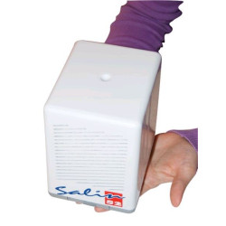 Purificator de aer