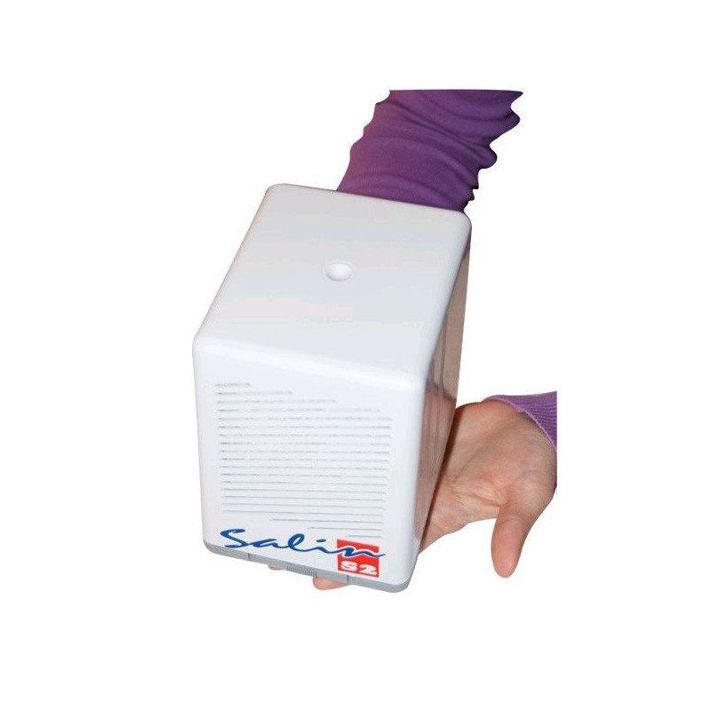 Purificator de aer