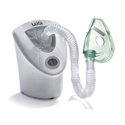Aparat pentru aerosoli cu ultrasunete
