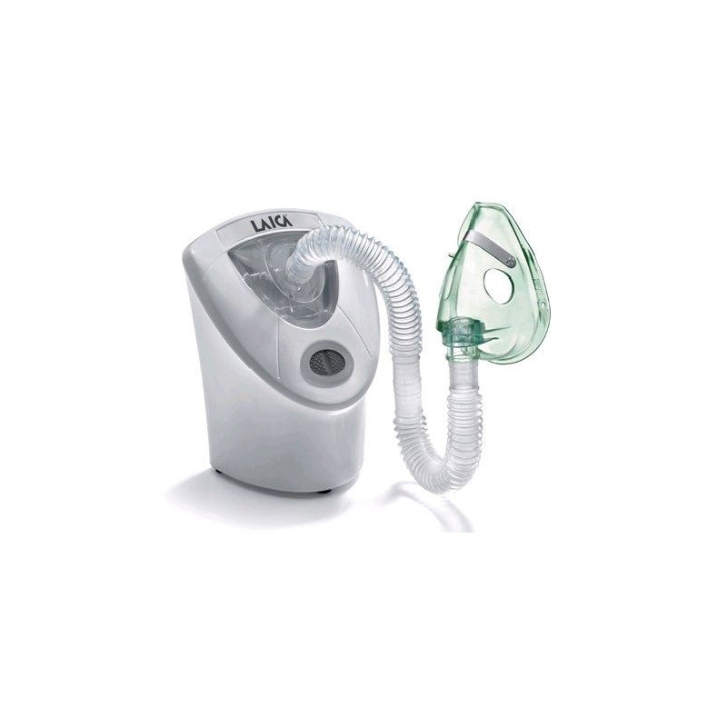 Aparat pentru aerosoli cu ultrasunete
