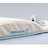 Teramagon 7 saltea magnetoterapie