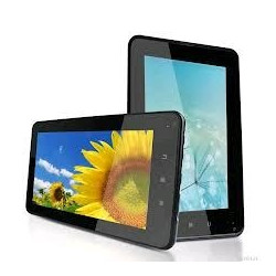 Tableta telefon A10 3G Android 7 inch