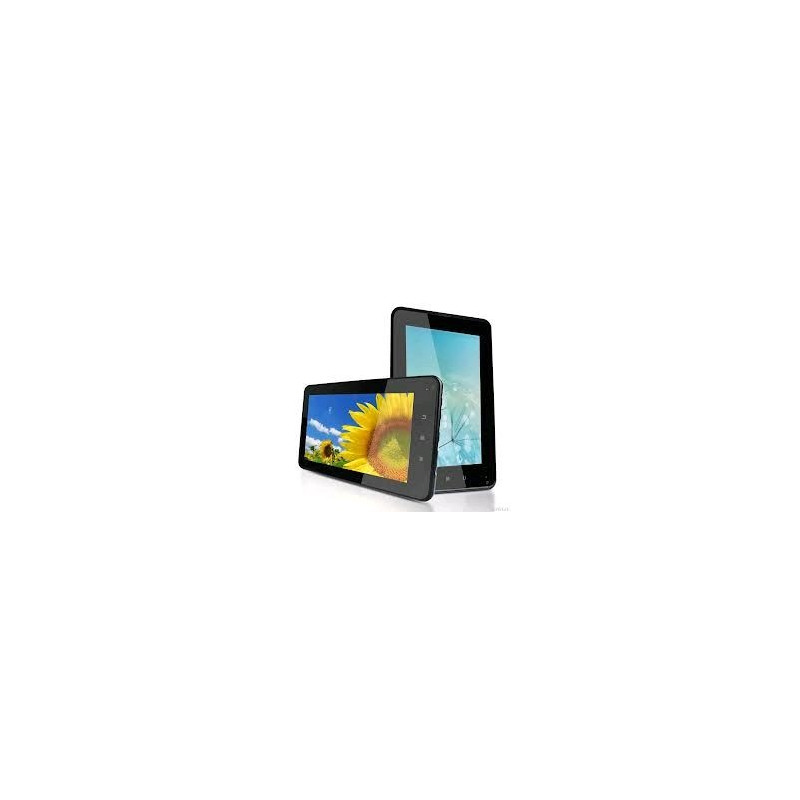 Tableta telefon A10 3G Android 7 inch