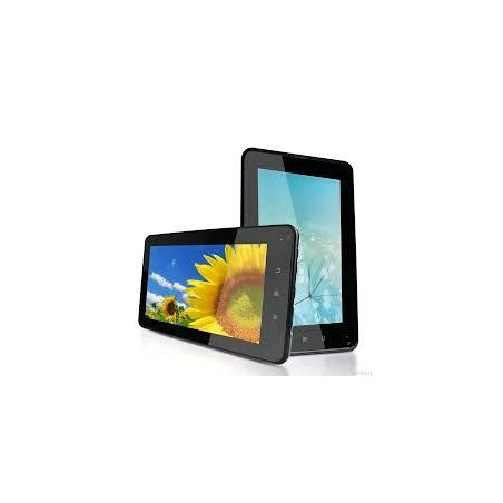 Tableta telefon A10 3G Android 7 inch