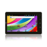 Tableta telefon A10 3G Android 7 inch