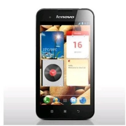 Tableta telefon Lenovo A2105
