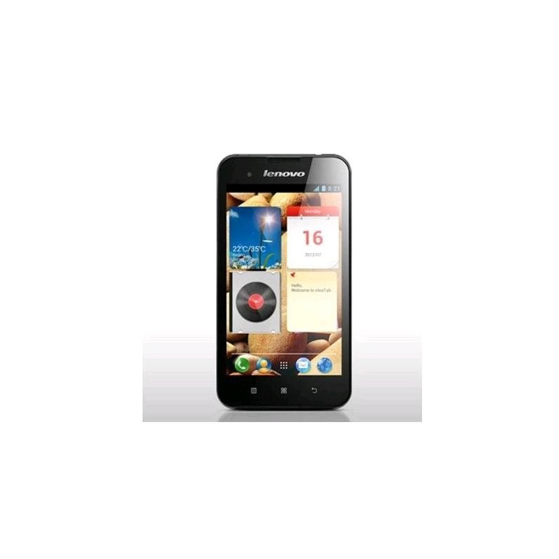 Tableta telefon Lenovo A2105