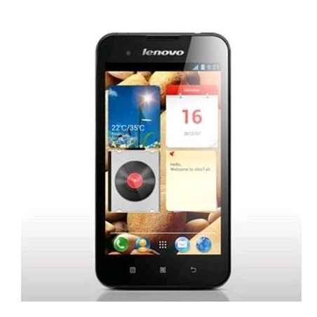 Tableta telefon Lenovo A2105