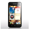 Tableta telefon Lenovo A2105