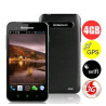 Tableta telefon Lenovo A2105