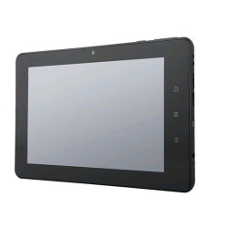 Tableta telefon AOSON M71G