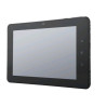 Tableta telefon AOSON M71G