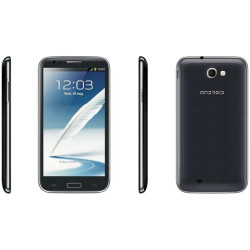 S7189 - Samsung